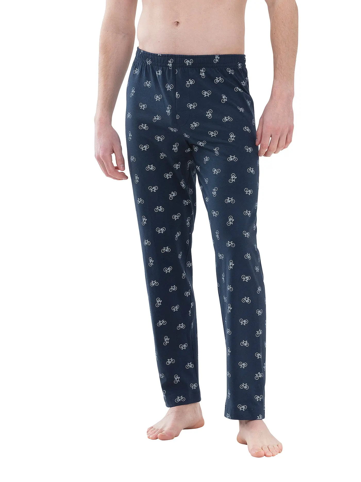 MEY | Pyjama Hose | 